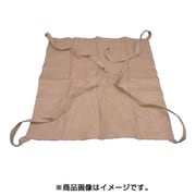 MO18X18 [PPマルチモッコ]