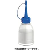 MO-20 [ハンチャンマン専用 ミニオイル]