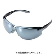 MP-821-MIRROR [サングラス仕様 保護メガネ MP-821ミラー]