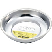 マグネット付パーツトレイ MPT-CM