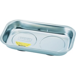 マグネット付パーツトレイ MPT-SS