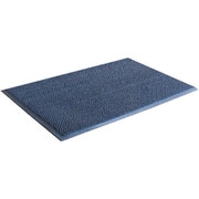 スーパーダスピット 灰 600×900mm MR1330405