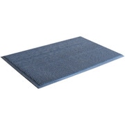 スーパーダスピット 灰 900×1200mm MR1330445