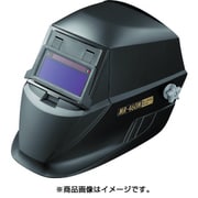 MR460M-C [遮光面 レインボーミニ かぶり面型]