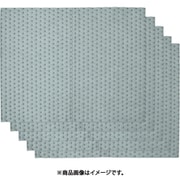 テラモト 吸油シート（オイル・水両用） 300×400mm（110枚入） MR-939-402-0
