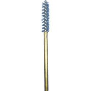 MRA-02320SC [MRA工業用ブラシ マイクロチューブブラシ 外径2.0mm シリコンカーバイド]