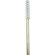 MRA-04325AO [MRA工業用ブラシ マイクロチューブブラシ 外径4.0mm 酸化アルミナ]