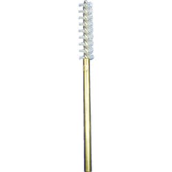 MRA-09645AO [MRA工業用ブラシ マイクロチューブブラシ 外径9.0mm 酸化アルミナ]