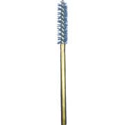 MRA-10645SC [MRA工業用ブラシ マイクロチューブブラシ 外径10.0mm シリコンカーバイド]