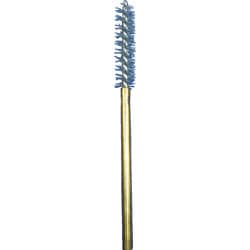 MRA-11645SC [MRA工業用ブラシ マイクロチューブブラシ 外径11.0mm シリコンカーバイド]
