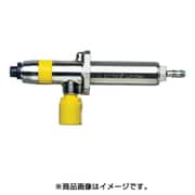 MSA-1/8 [マイクロスピンドル 1/8インチコレット]