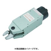 MSB20 [ガタ防止エアーニッパ本体]