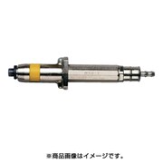 MSB-3 [マイクロスピンドル 3mmコレット]