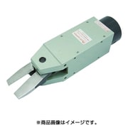 MSB30 [ガタ防止エアーニッパ本体]
