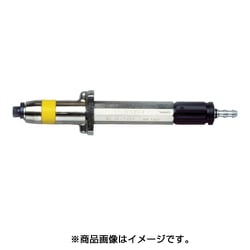 ヨドバシ.com - UHT ユーエイチティー MSC-1/8 [マイクロスピンドル 1