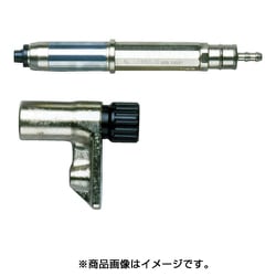 MSD-3 [マイクロスピンドル 3mmコレット]