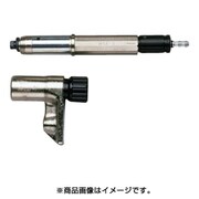 MSE-3 [マイクロスピンドル 3mmコレット]