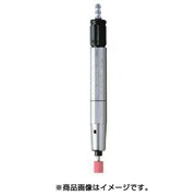 MSG-32BSN [エアーマイクログラインダー 1/8インチ軸用]