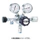 MSR1S12TRC [分析機用二段圧力調整器 MSR-1S 水素]