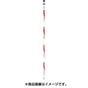 MST-33 [アルミスタッフ マイスタッフ 3m×3段]