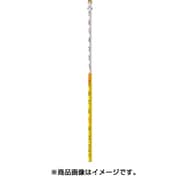 MST-53 [マイスタッフ 5m×3段]
