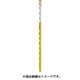 MST-54 [アルミスタッフ マイスタッフ 5m×4段]