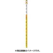 MST-54 [アルミスタッフ マイスタッフ 5m×4段]