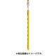 MST-55 [アルミスタッフ マイスタッフ 5m×5段]