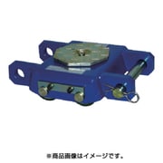 MSW-7.5S [ダブル・スチール 7.5TON (1台=1箱)]