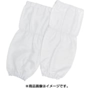 MT221 [クリーン用耐切創足カバー]