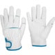 MT-550-M [女性用革手袋 MT-550 Mサイズ]
