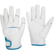 MT-550-M [女性用革手袋 MT-550 Mサイズ]