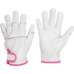 MT-550-S [女性用革手袋 MT-550 Sサイズ]