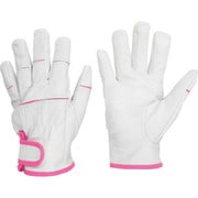 MT-550-S [女性用革手袋 MT-550 Sサイズ]
