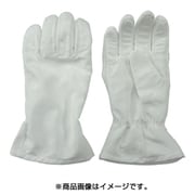 MT732 [クリーン用耐切創手袋]