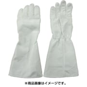 MT733 [クリーン用耐切創手袋 ロング]