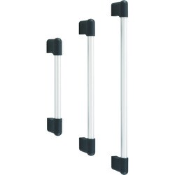 （100032615） MTH-T600アルミパインプハンドル MTH-T600