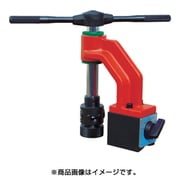 マグタップ3~12mm MTP-13B