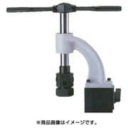 MTP-150 [タップハンドル マグネットホルダー付き エム5からエム12]