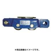 MUW-2S [ダブル・ウレタン 2TON (1台=1箱)]