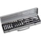 ミックスソケットレンチセット 26pcs MX200