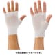 MX388-M [快適インナー指無し手袋 Mサイズ 10双入]