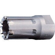 メタコアマックス(Hタイプ)レール日立用 MXR25H-24.0
