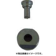 N-11 [ポートパンチャー用標準替刃 穴径11mm]