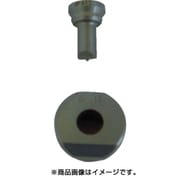 N-12 [ポートパンチャー用標準替刃 穴径12mm]