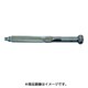 ヘッド交換式プリセット形トルクレンチ N1500LCK N1500LCK