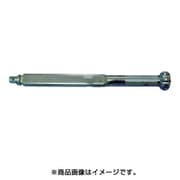 N1500LCK [ヘッド交換式プリセット形トルクレンチ N1500LCK]