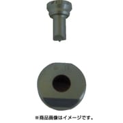N-16 [ポートパンチャー用標準替刃 穴径16mm]