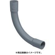 N16GHW [ノーマルベンド16 (グレー)]