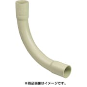 N16JHW [ノーマルベンド16 (アイボリー)]